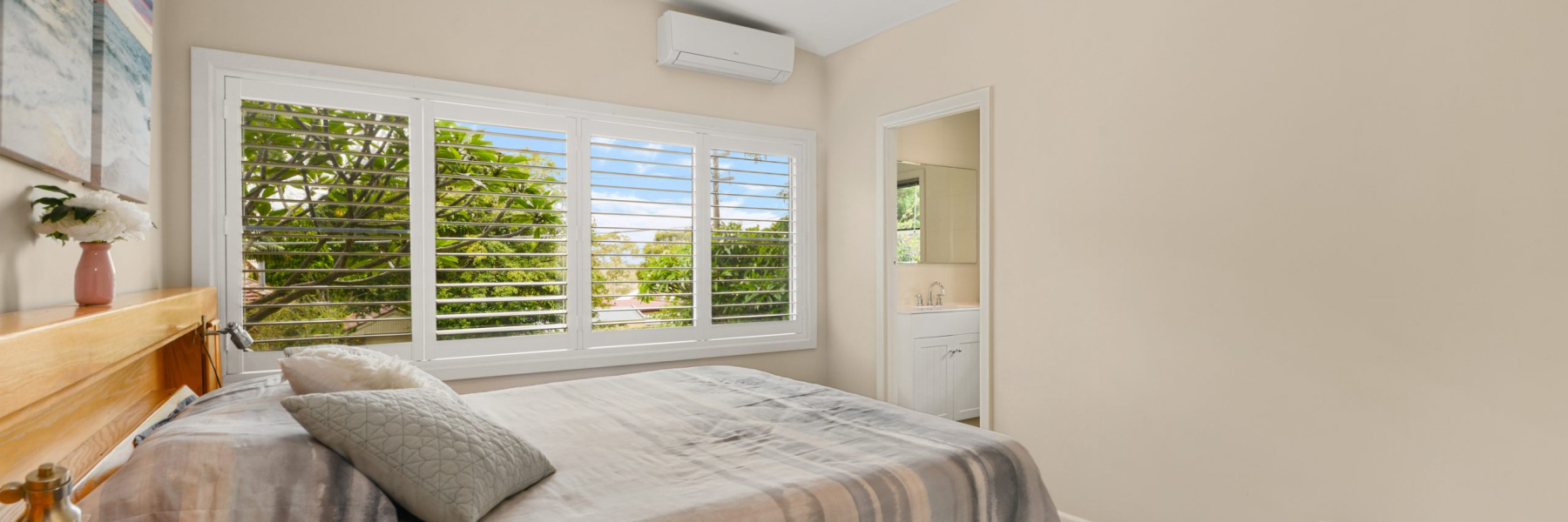 18 Wolstenholme Avenue, GYMEA, NSW 2227 AUS