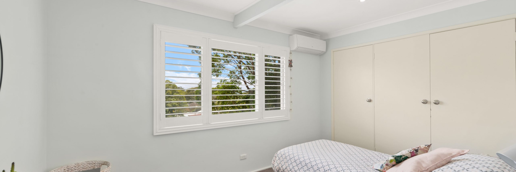 18 Wolstenholme Avenue, GYMEA, NSW 2227 AUS