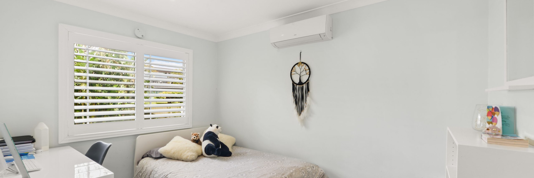 18 Wolstenholme Avenue, GYMEA, NSW 2227 AUS