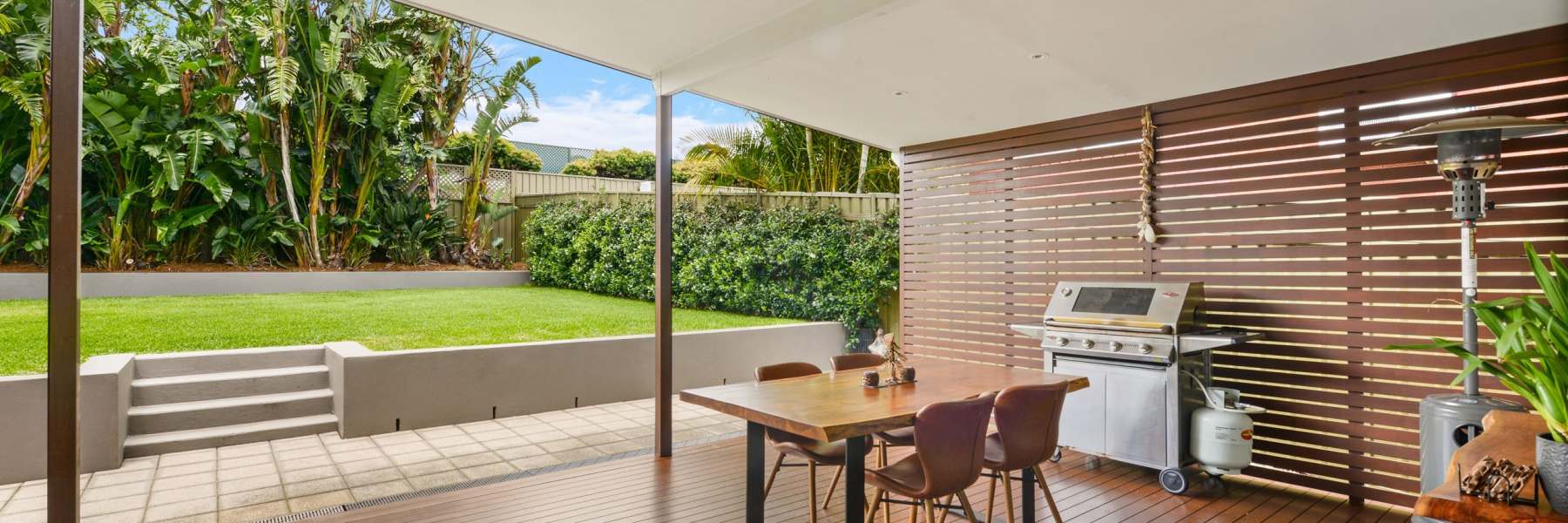 18 Wolstenholme Avenue, GYMEA, NSW 2227 AUS