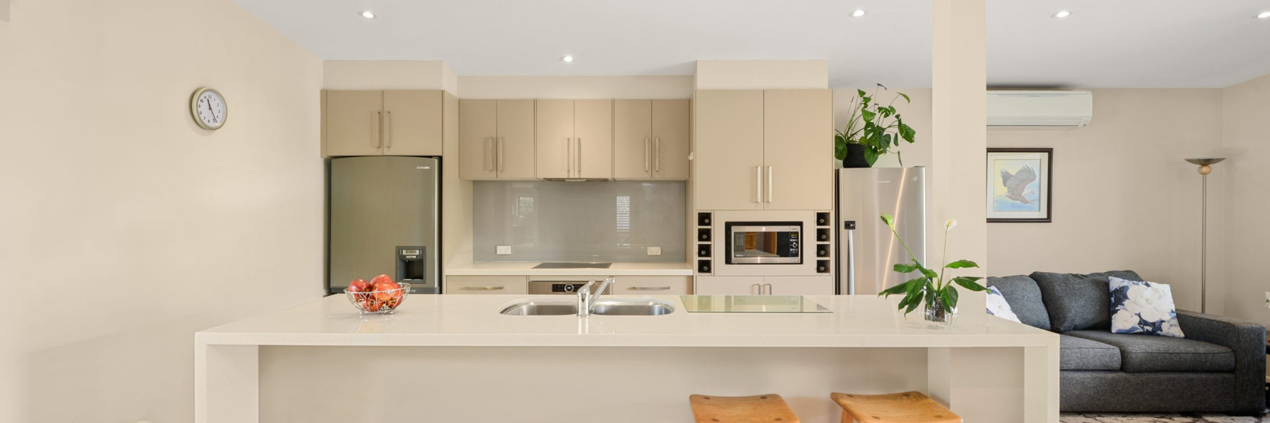 18 Wolstenholme Avenue, GYMEA, NSW 2227 AUS