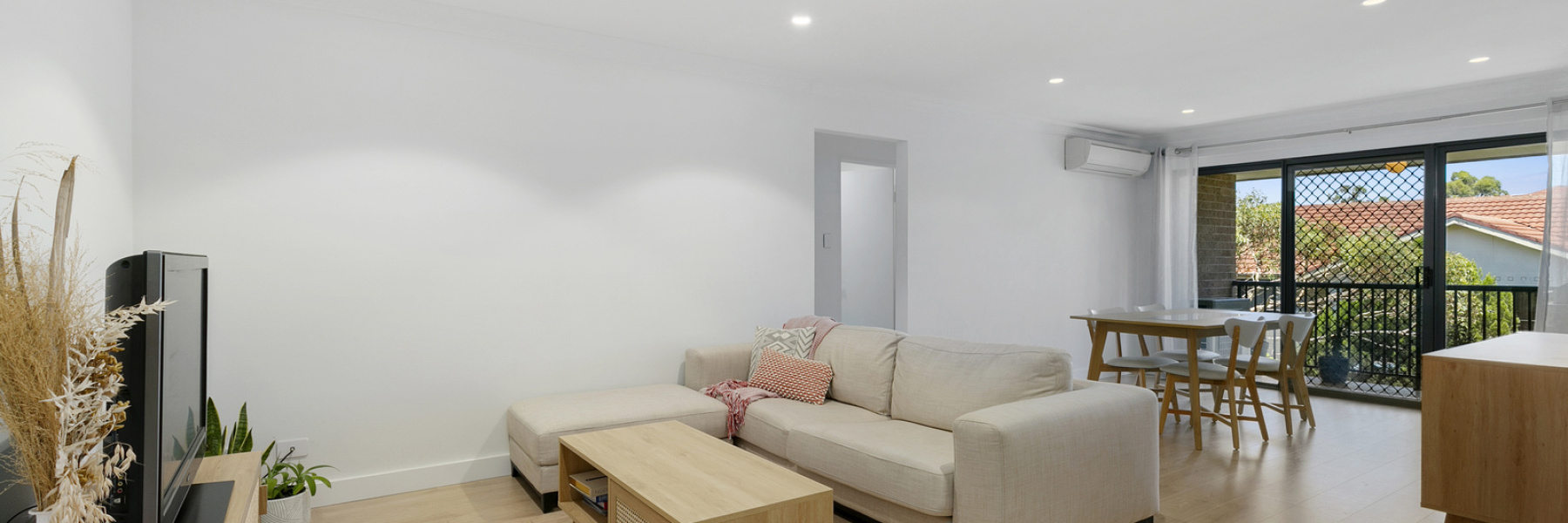 19/34-40 Merton Street, SUTHERLAND, NSW 2232 AUS