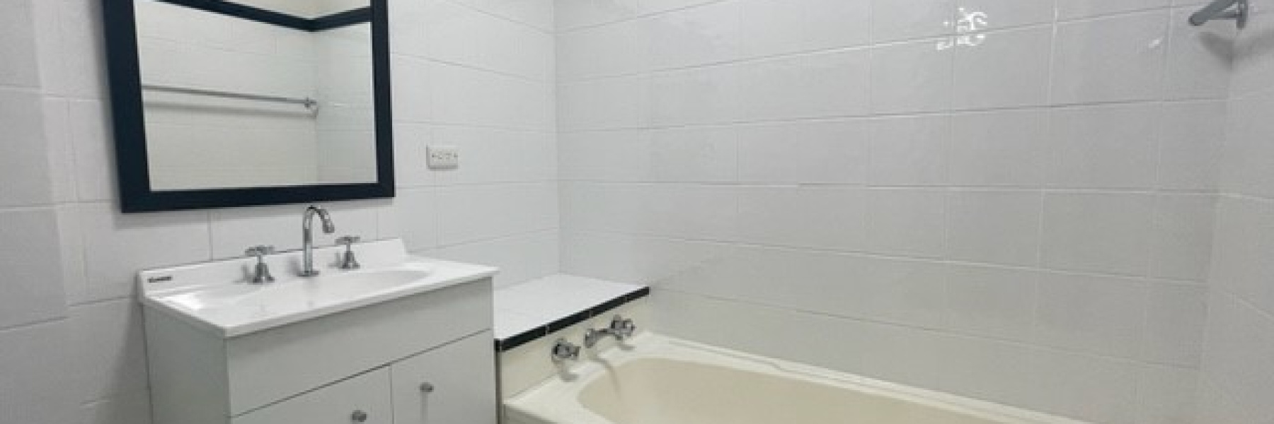 9/19 Moani Avenue, GYMEA, NSW 2227 AUS