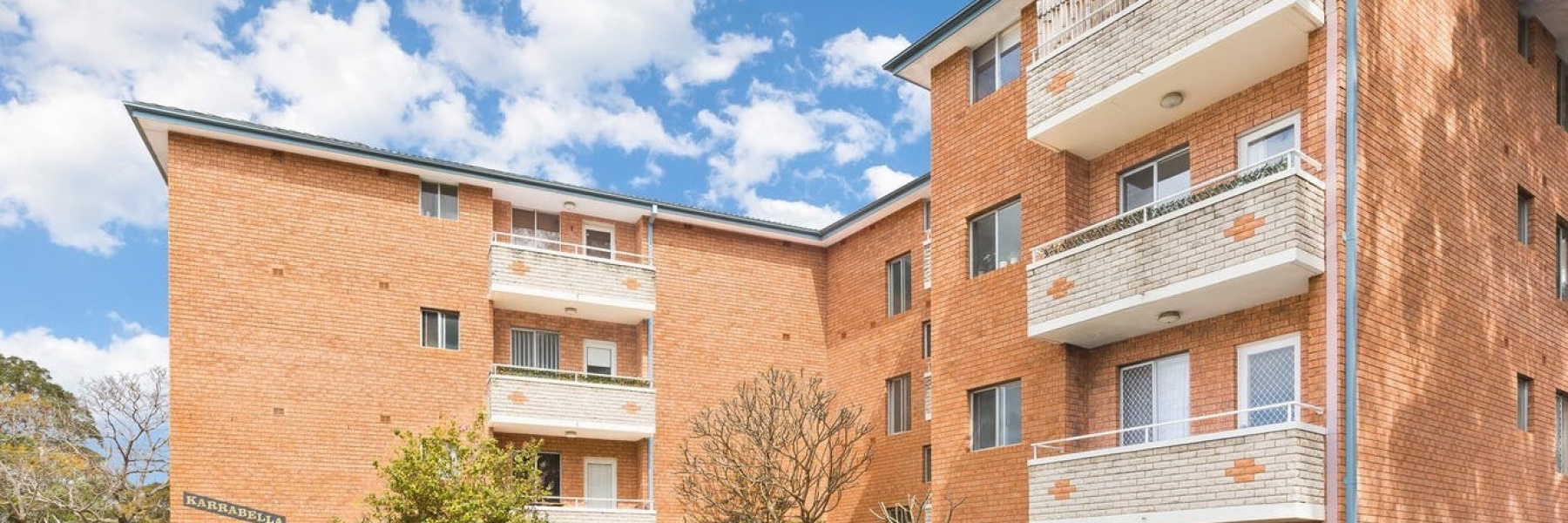 9/19 Moani Avenue, GYMEA, NSW 2227 AUS