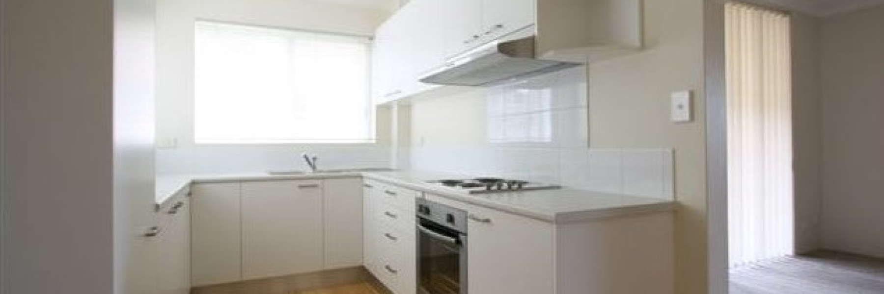 13/5-9 Chapman Street, GYMEA, NSW 2227 AUS