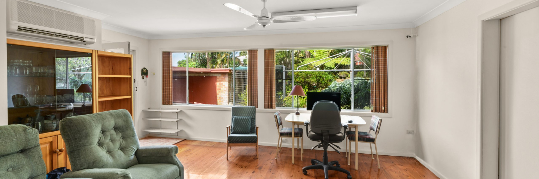 28 Taren Road, CARINGBAH SOUTH, NSW 2229 AUS