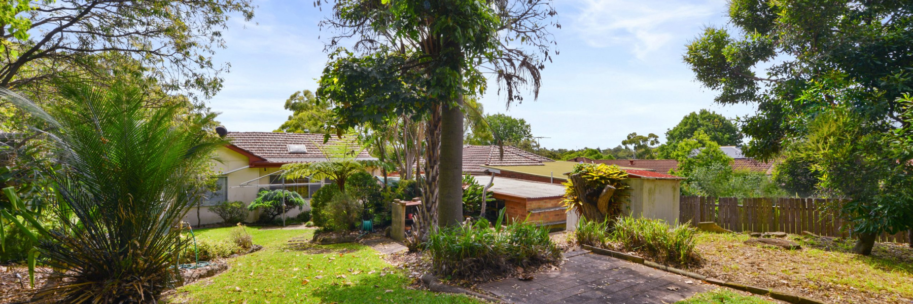 28 Taren Road, CARINGBAH SOUTH, NSW 2229 AUS