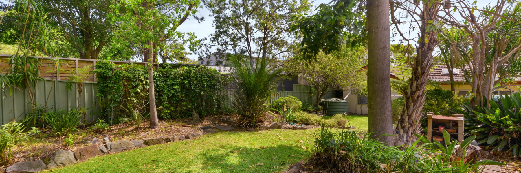 28 Taren Road, CARINGBAH SOUTH, NSW 2229 AUS
