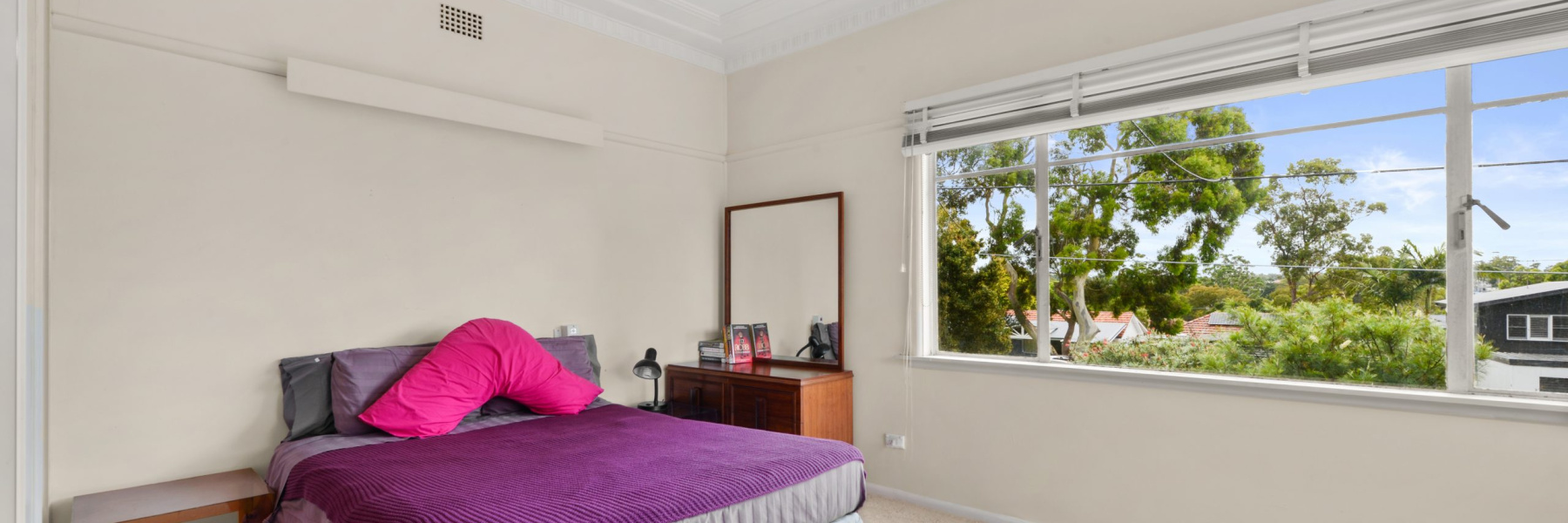 28 Taren Road, CARINGBAH SOUTH, NSW 2229 AUS
