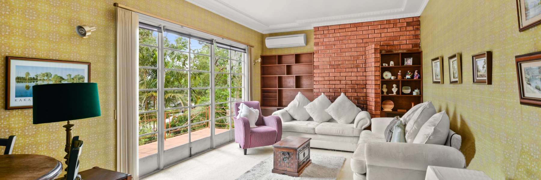 28 Taren Road, CARINGBAH SOUTH, NSW 2229 AUS