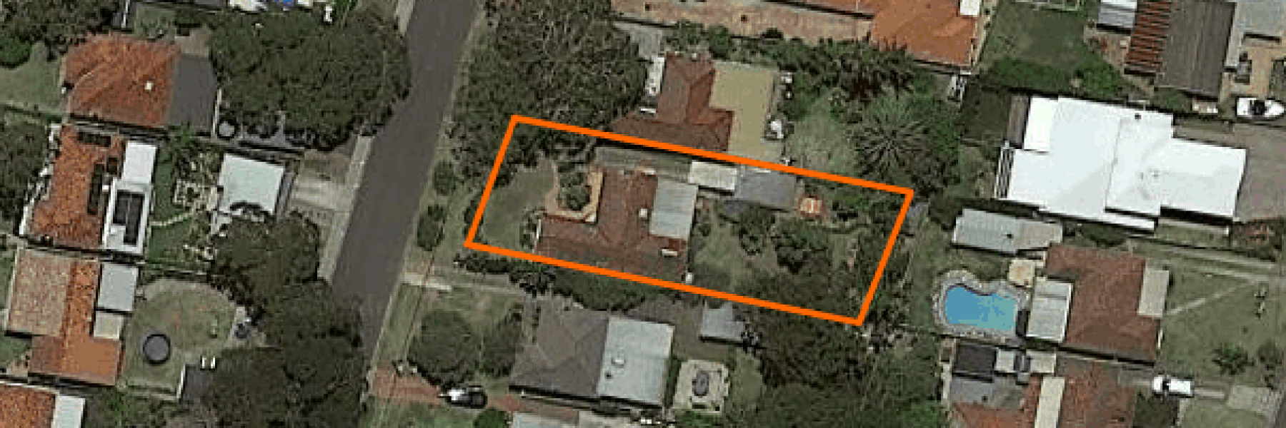28 Taren Road, CARINGBAH SOUTH, NSW 2229 AUS