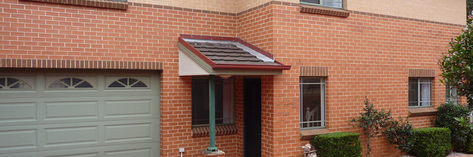 4/641 Kingsway, GYMEA, NSW 2227 AUS