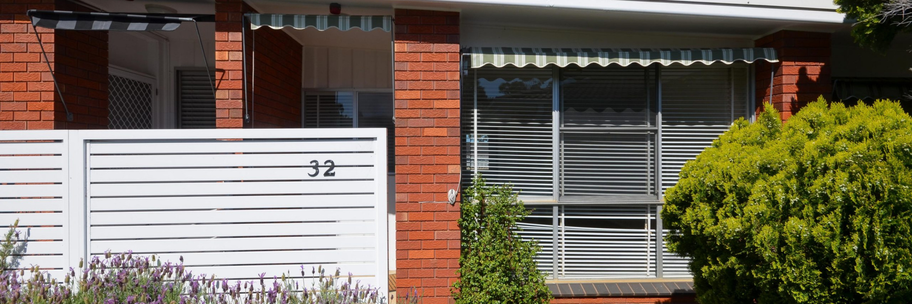 32/29-33 Corella Road, KIRRAWEE, NSW 2232 AUS