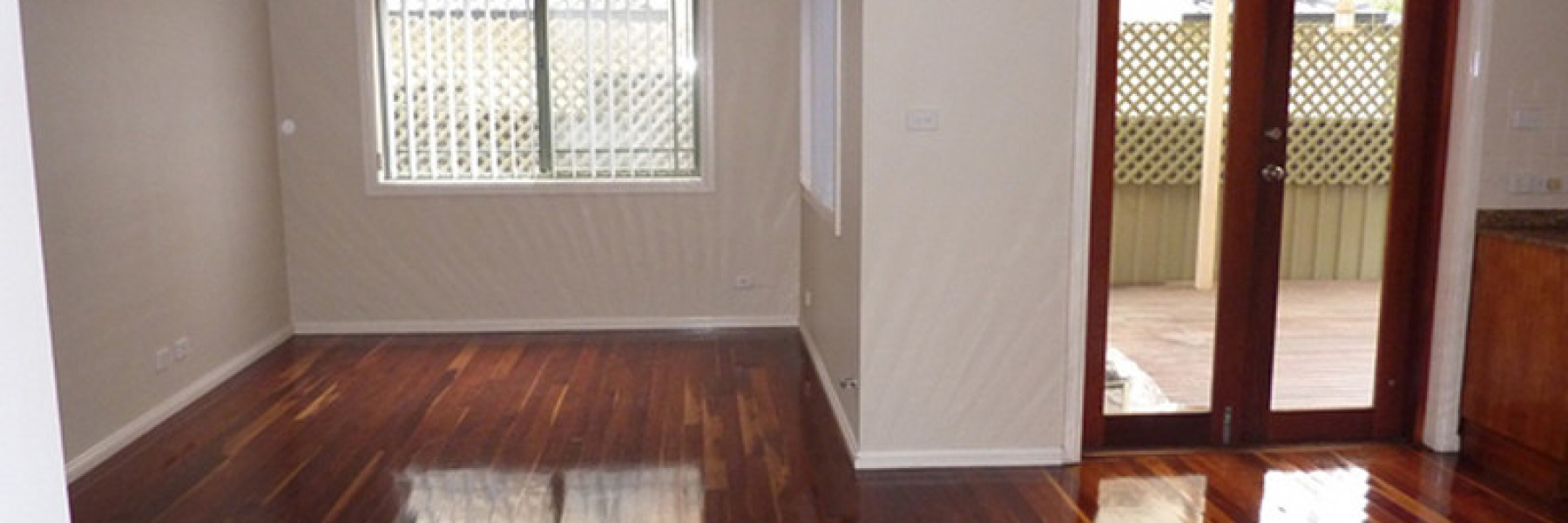4/641 Kingsway, GYMEA, NSW 2227 AUS