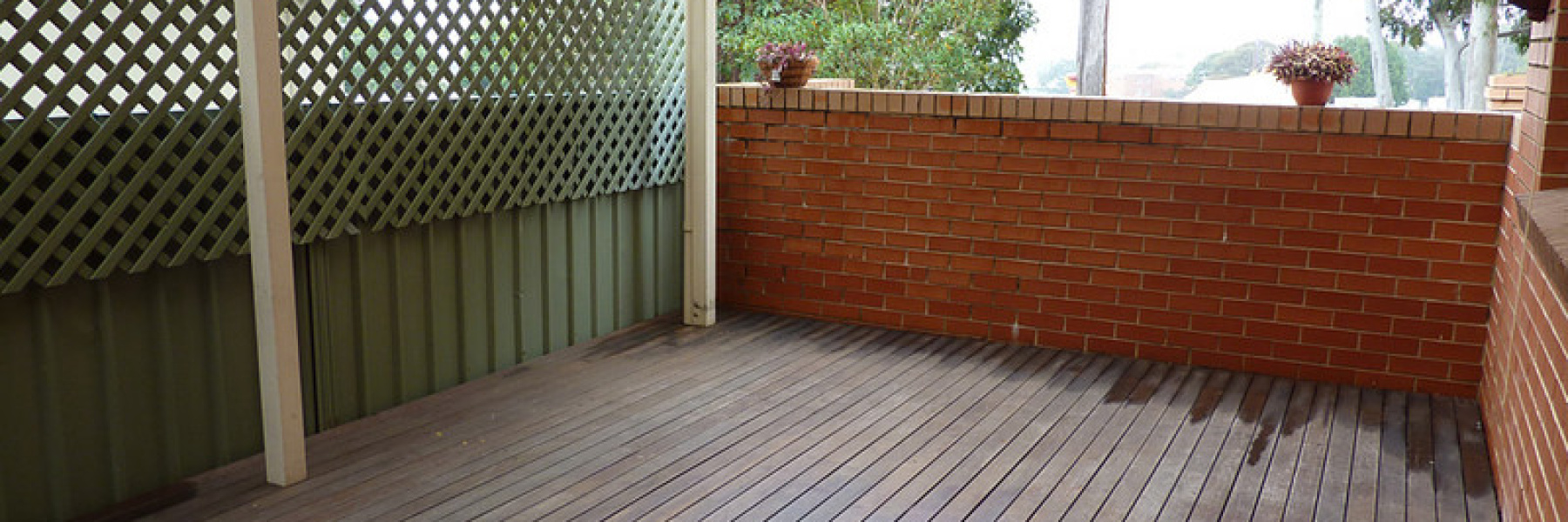 4/641 Kingsway, GYMEA, NSW 2227 AUS