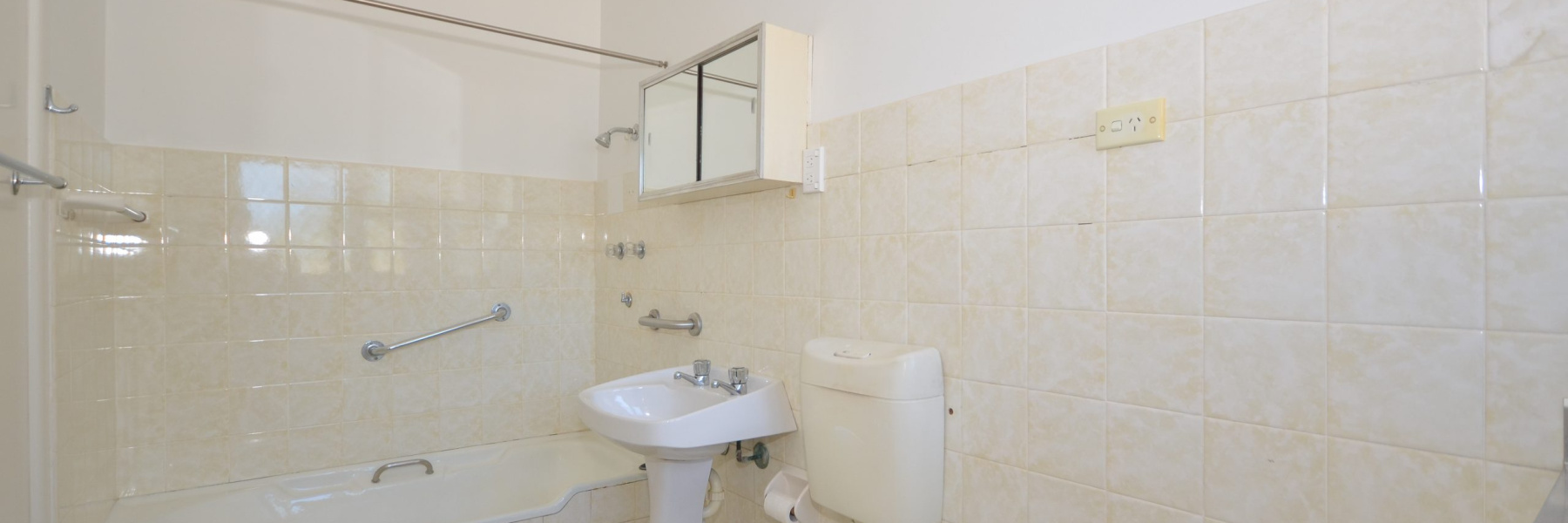 32/29-33 Corella Road, KIRRAWEE, NSW 2232 AUS