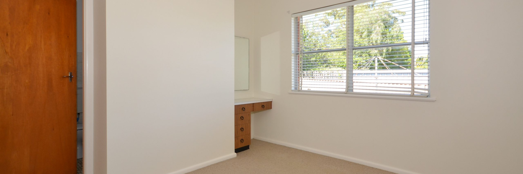 32/29-33 Corella Road, KIRRAWEE, NSW 2232 AUS