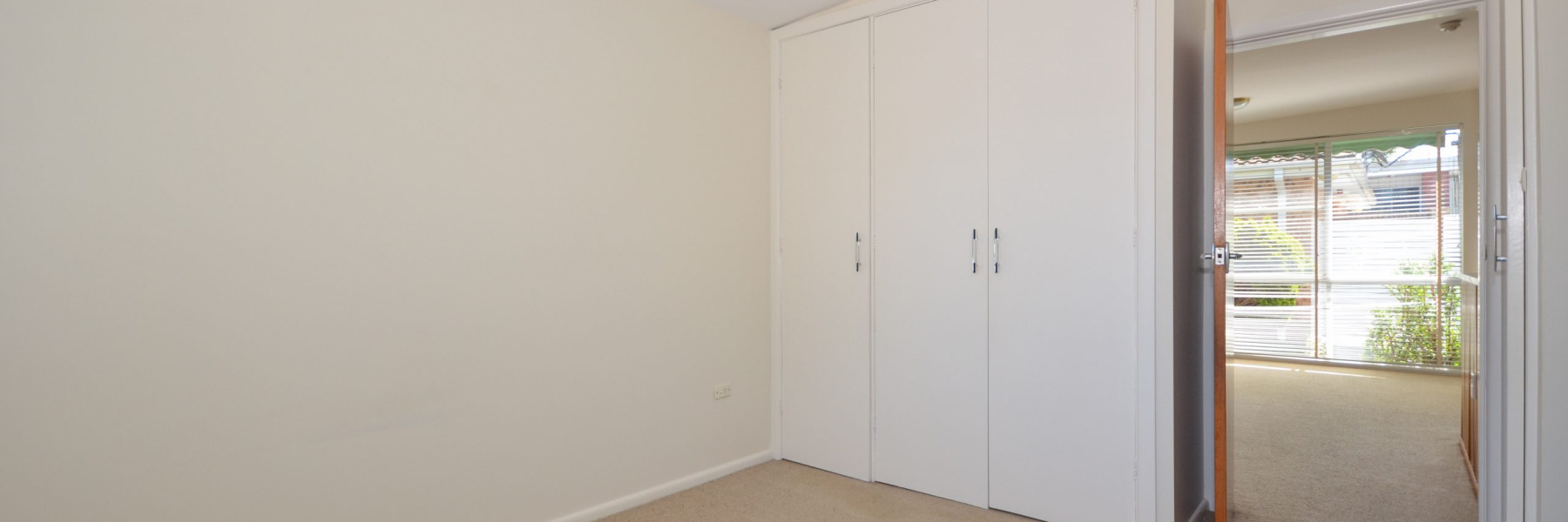 32/29-33 Corella Road, KIRRAWEE, NSW 2232 AUS
