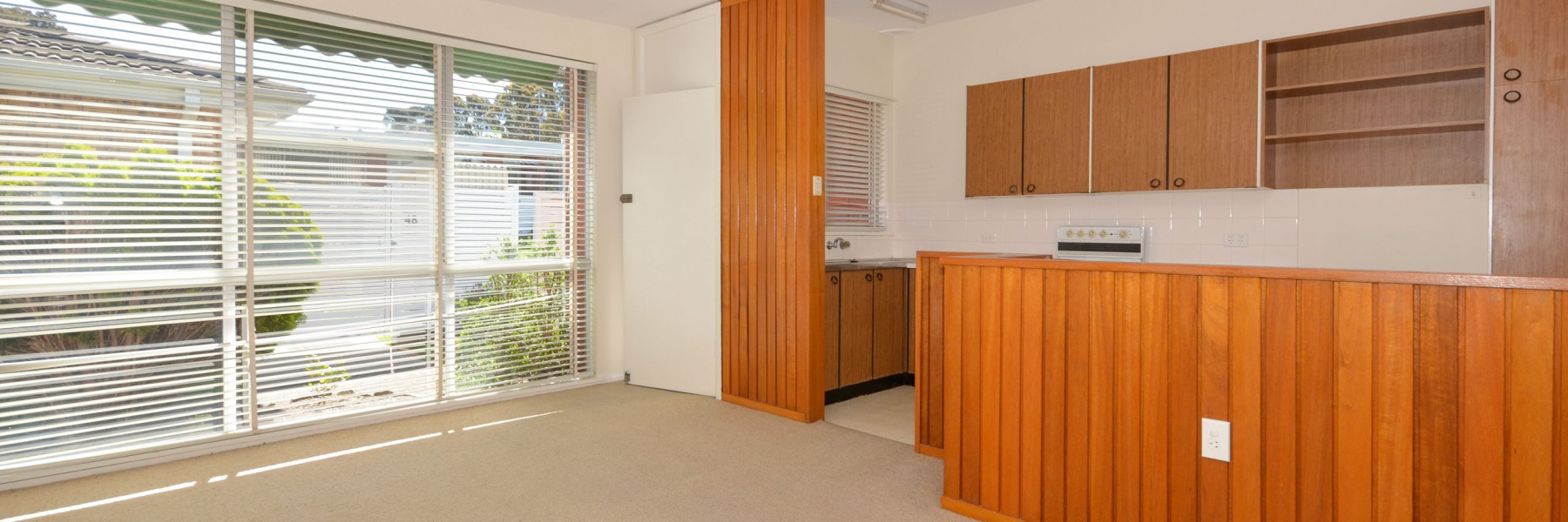 32/29-33 Corella Road, KIRRAWEE, NSW 2232 AUS