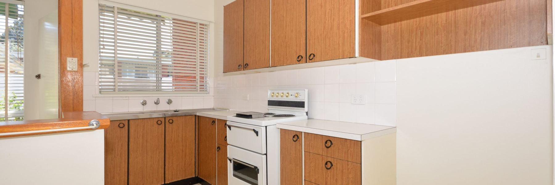 32/29-33 Corella Road, KIRRAWEE, NSW 2232 AUS