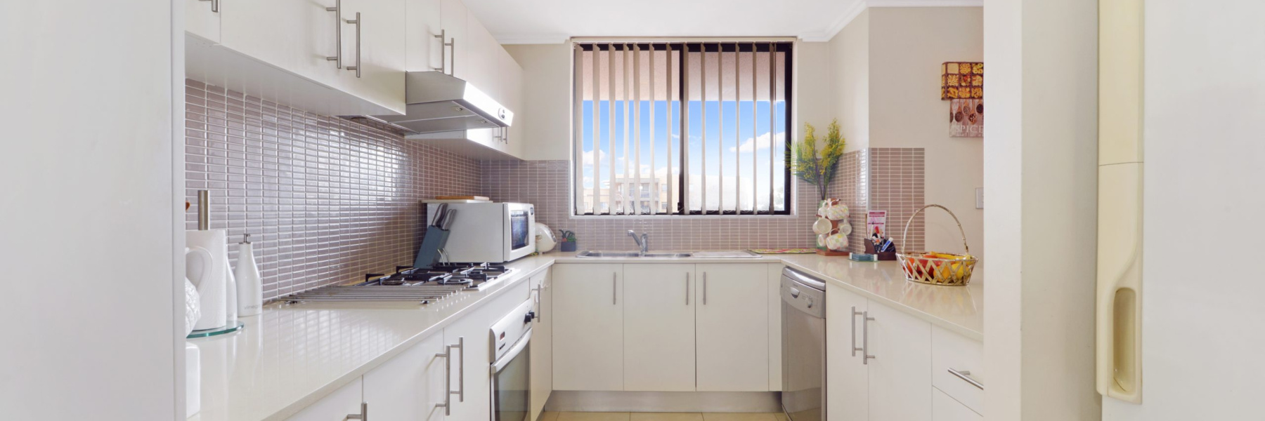 9/621 Kingsway, MIRANDA, NSW 2228 AUS