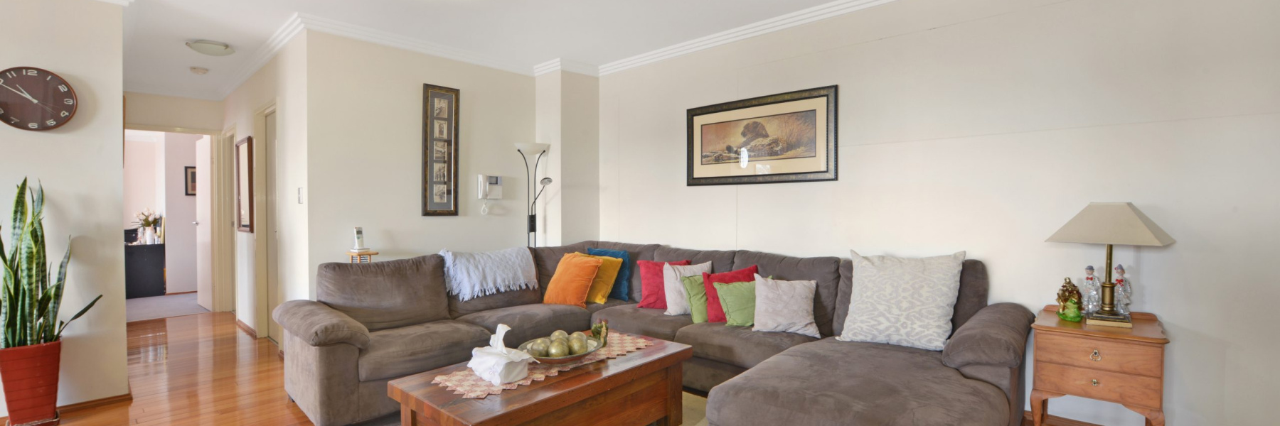 9/621 Kingsway, MIRANDA, NSW 2228 AUS