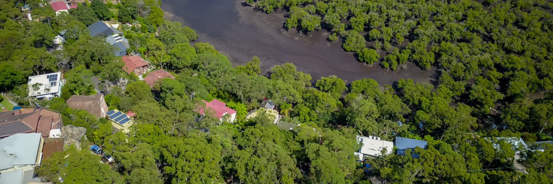 32 Bildera Place, GRAYS POINT, NSW 2232 AUS