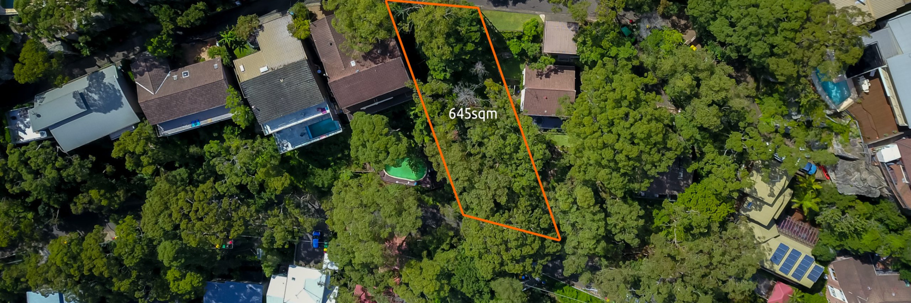 32 Bildera Place, GRAYS POINT, NSW 2232 AUS