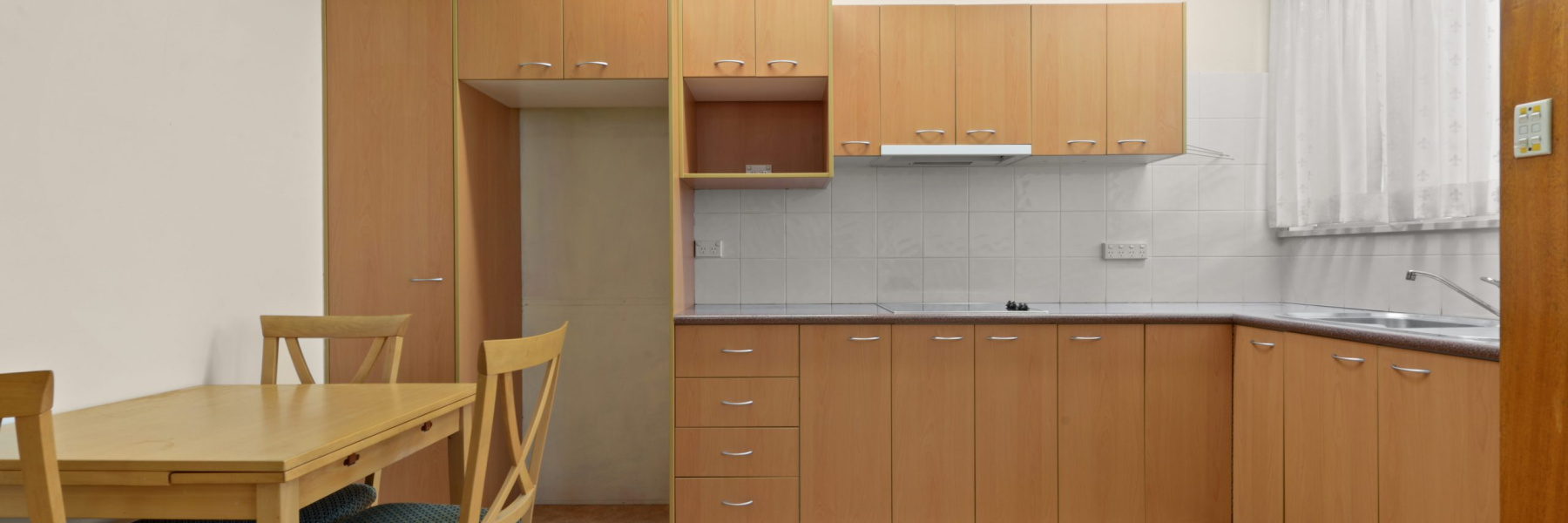 15/29-33 Corella Road, KIRRAWEE, NSW 2232 AUS