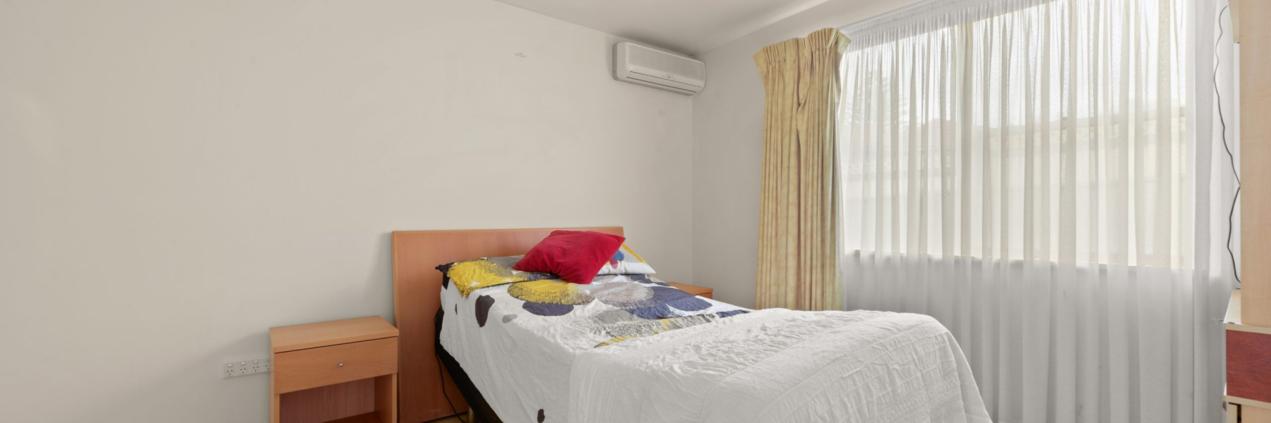 15/29-33 Corella Road, KIRRAWEE, NSW 2232 AUS