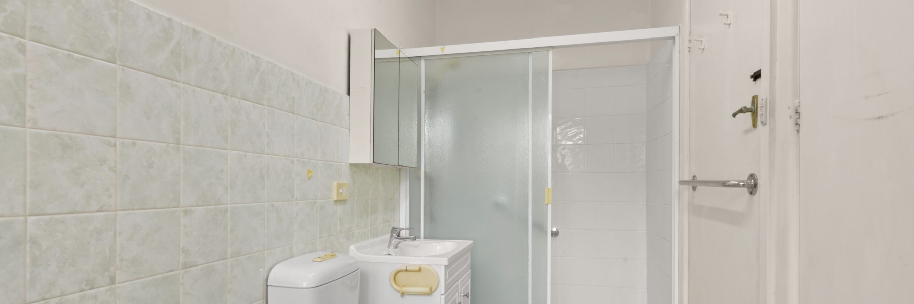 15/29-33 Corella Road, KIRRAWEE, NSW 2232 AUS