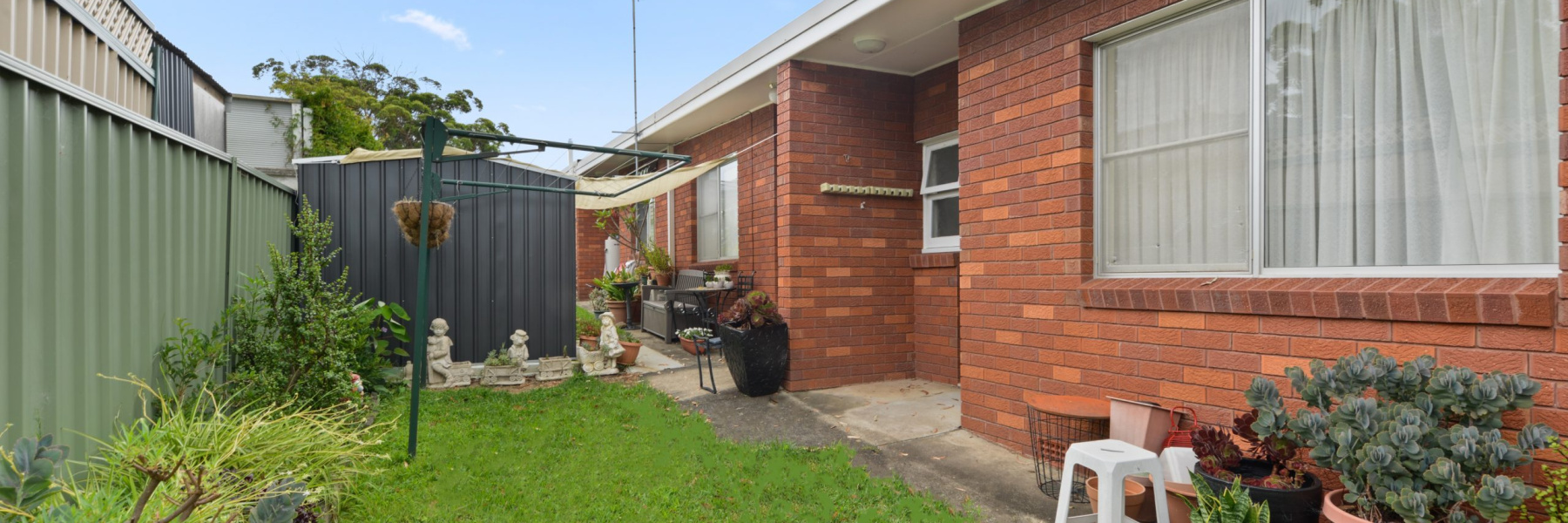 15/29-33 Corella Road, KIRRAWEE, NSW 2232 AUS