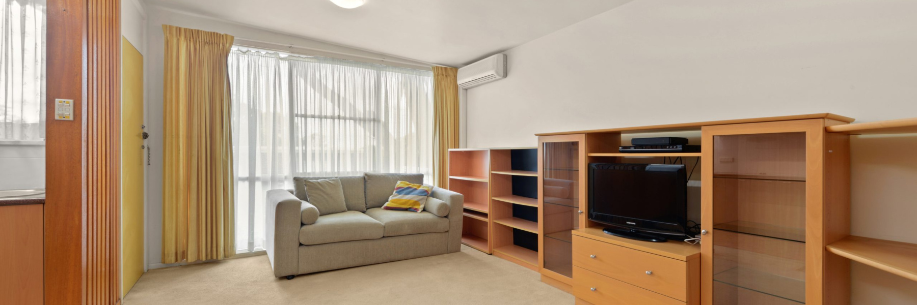 15/29-33 Corella Road, KIRRAWEE, NSW 2232 AUS