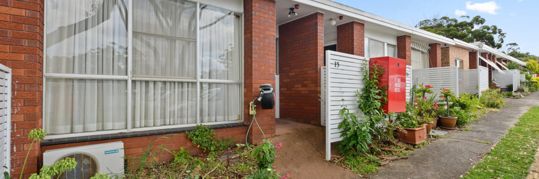15/29-33 Corella Road, KIRRAWEE, NSW 2232 AUS