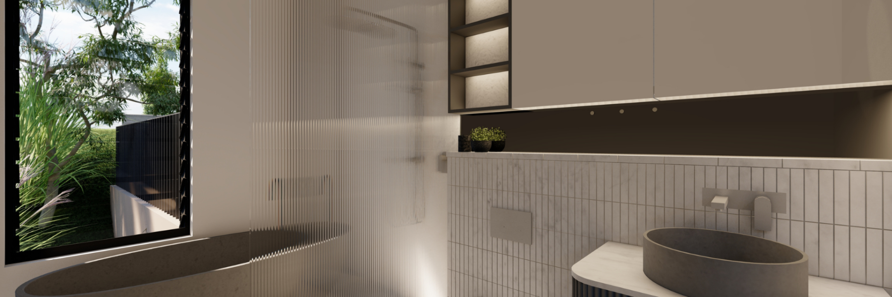 32 Bildera Place, GRAYS POINT, NSW 2232 AUS