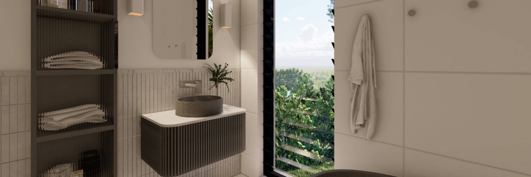 32 Bildera Place, GRAYS POINT, NSW 2232 AUS