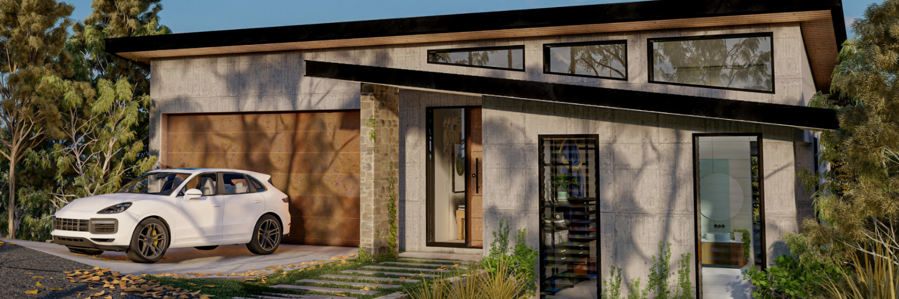 32 Bildera Place, GRAYS POINT, NSW 2232 AUS