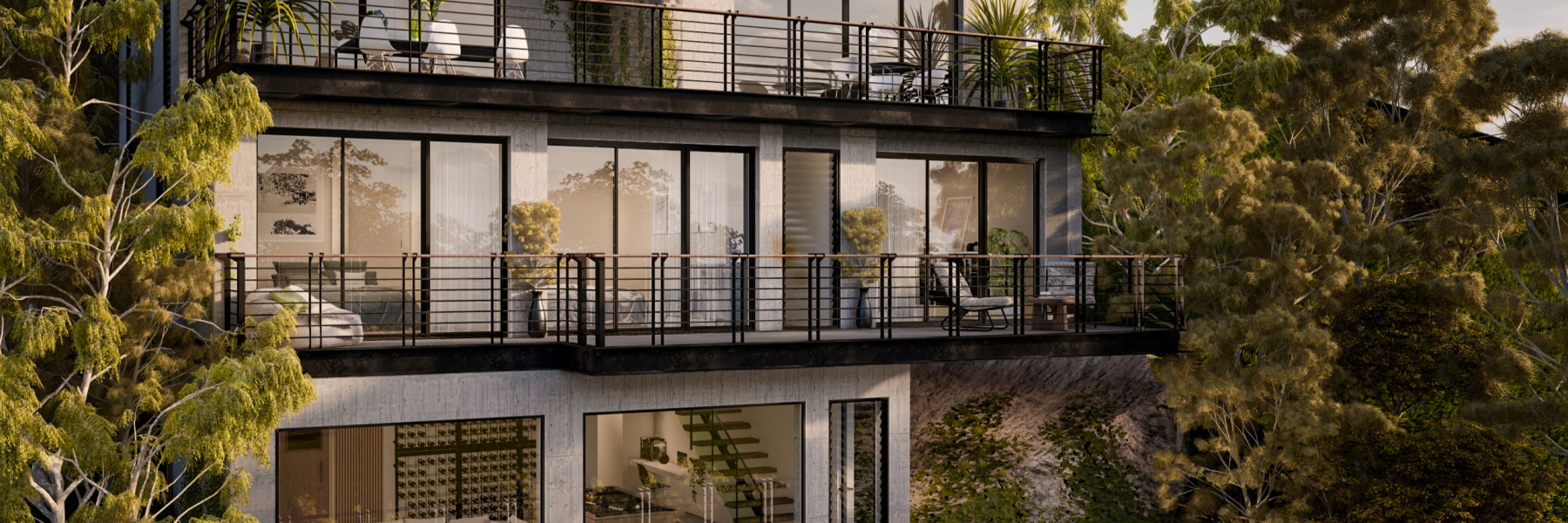 32 Bildera Place, GRAYS POINT, NSW 2232 AUS