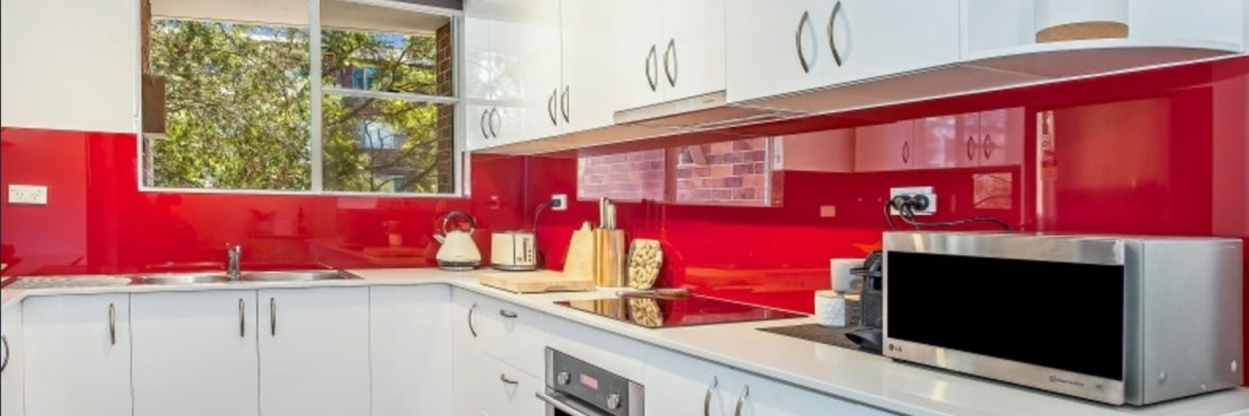 8/35-37 Talara Road, GYMEA, NSW 2227 AUS