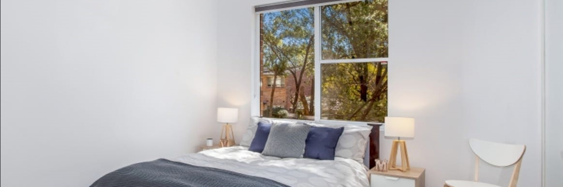 8/35-37 Talara Road, GYMEA, NSW 2227 AUS