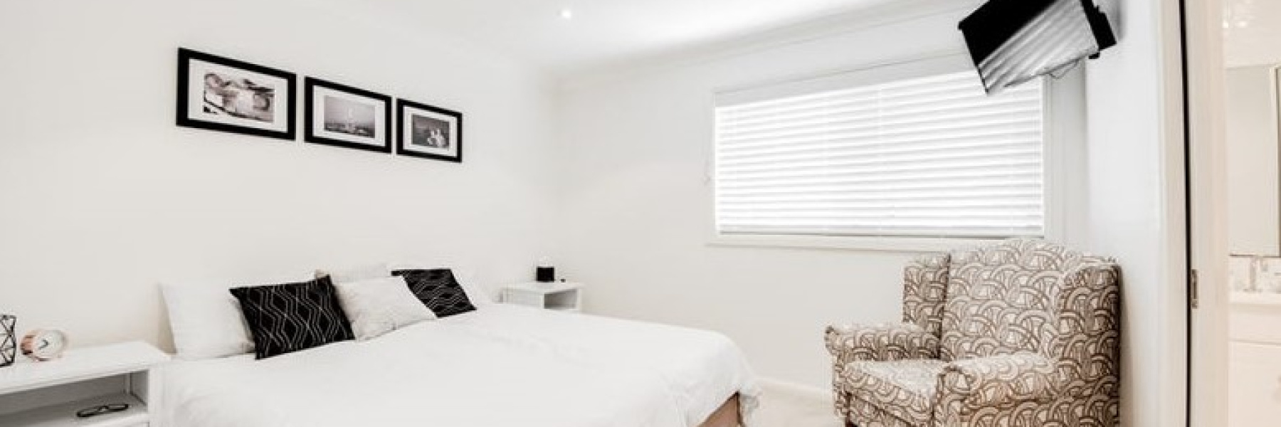 6/726-730 Kingsway, GYMEA, NSW 2227 AUS