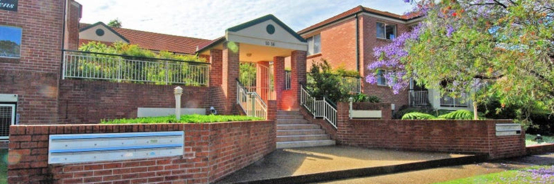 17/50 Talara Road, GYMEA, NSW 2227 AUS