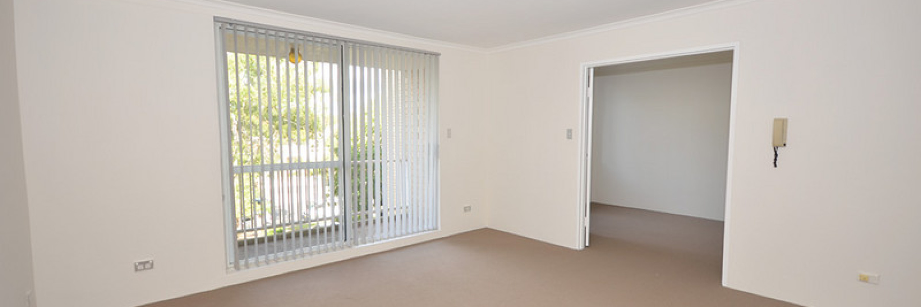 33/125 Karimbla Road, MIRANDA, NSW 2228 AUS