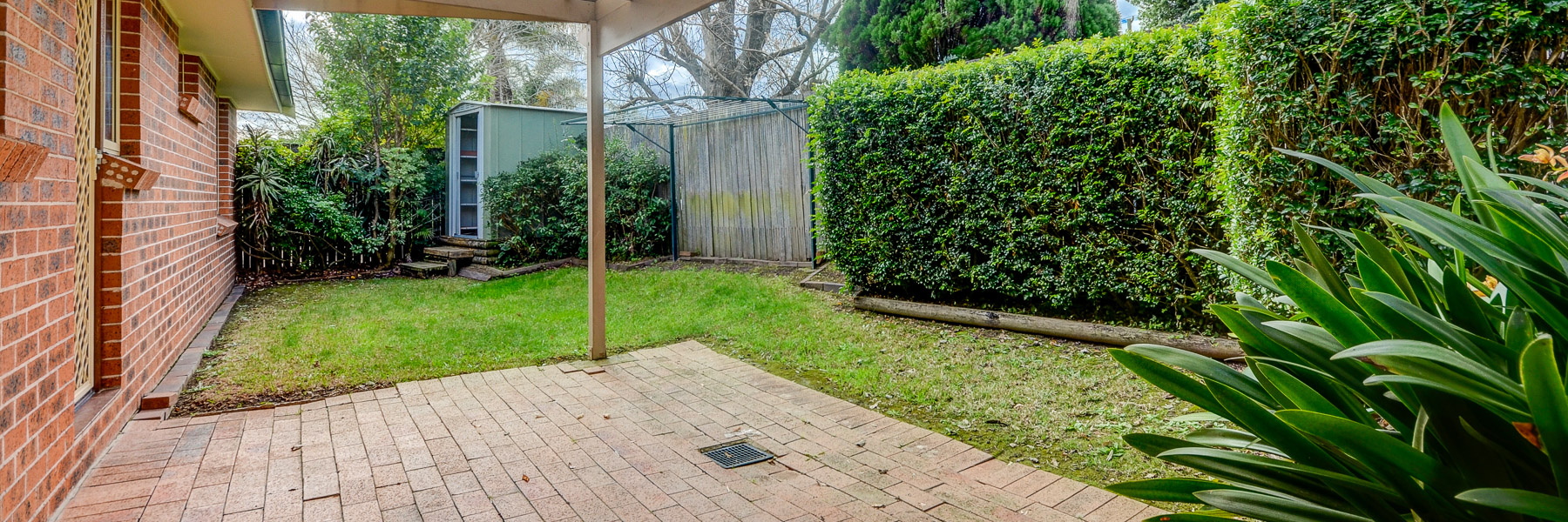 4/106 Banksia Avenue, ENGADINE, NSW 2233 AUS