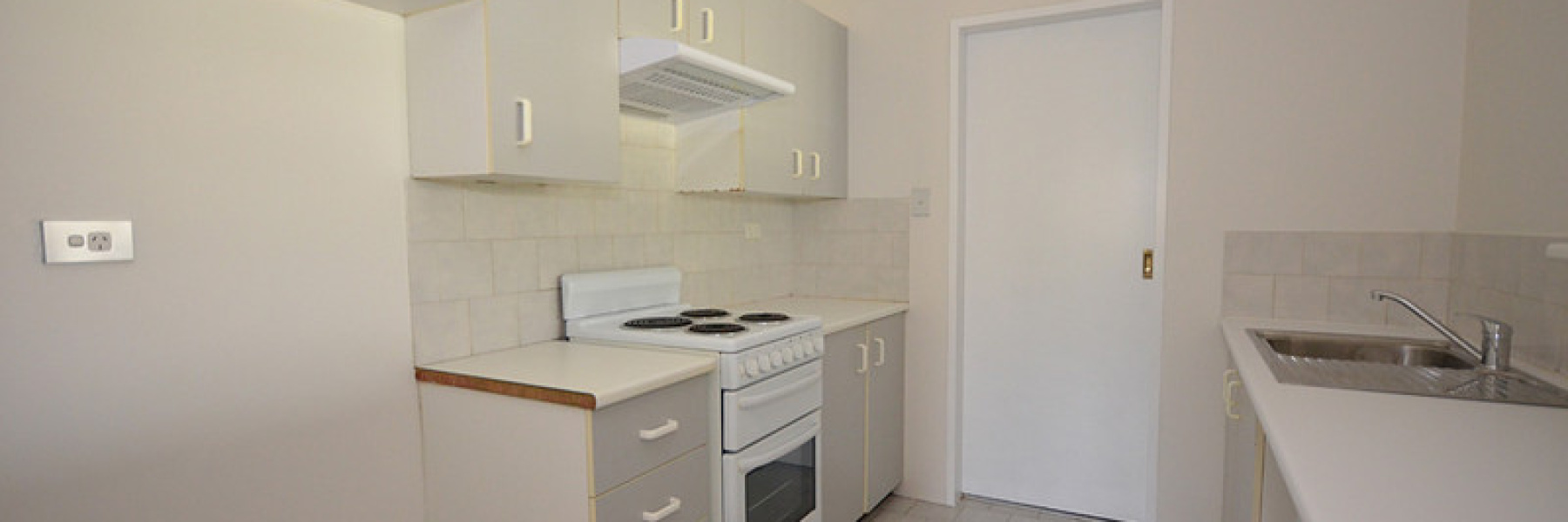 33/125 Karimbla Road, MIRANDA, NSW 2228 AUS