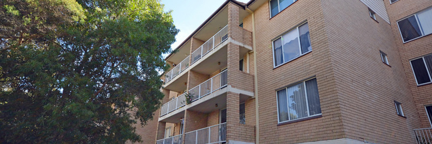 33/125 Karimbla Road, MIRANDA, NSW 2228 AUS