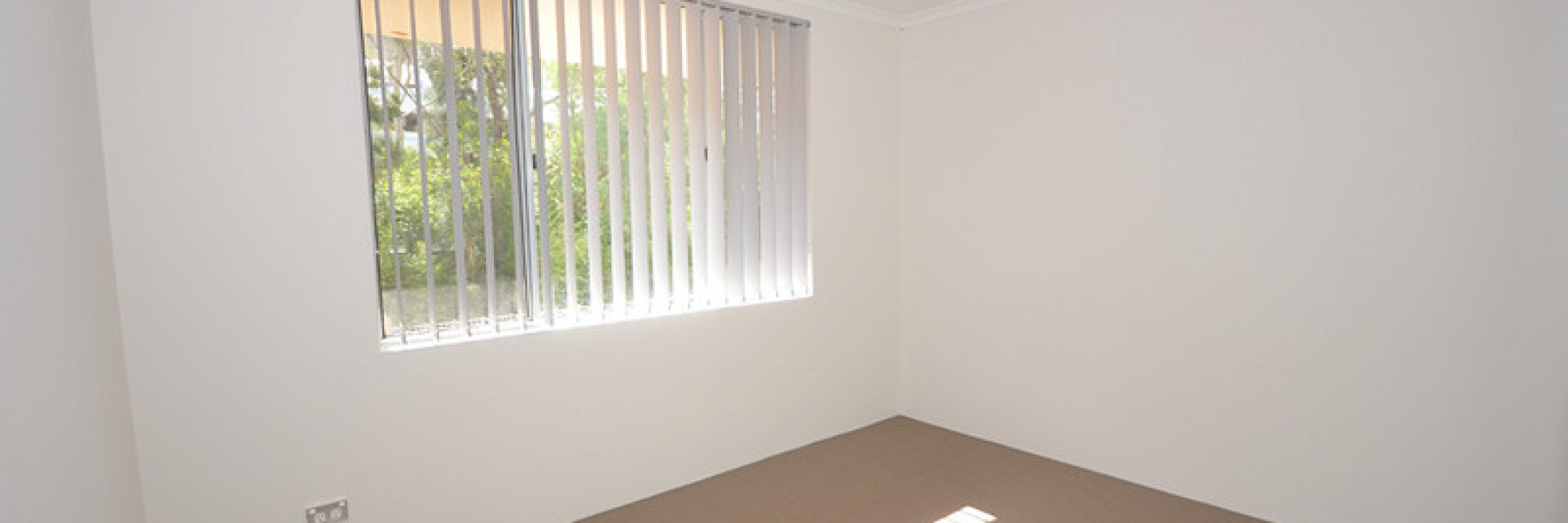 33/125 Karimbla Road, MIRANDA, NSW 2228 AUS