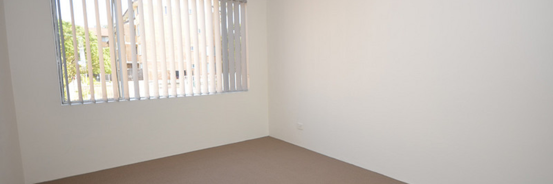 33/125 Karimbla Road, MIRANDA, NSW 2228 AUS