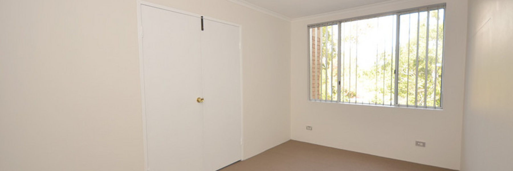 33/125 Karimbla Road, MIRANDA, NSW 2228 AUS