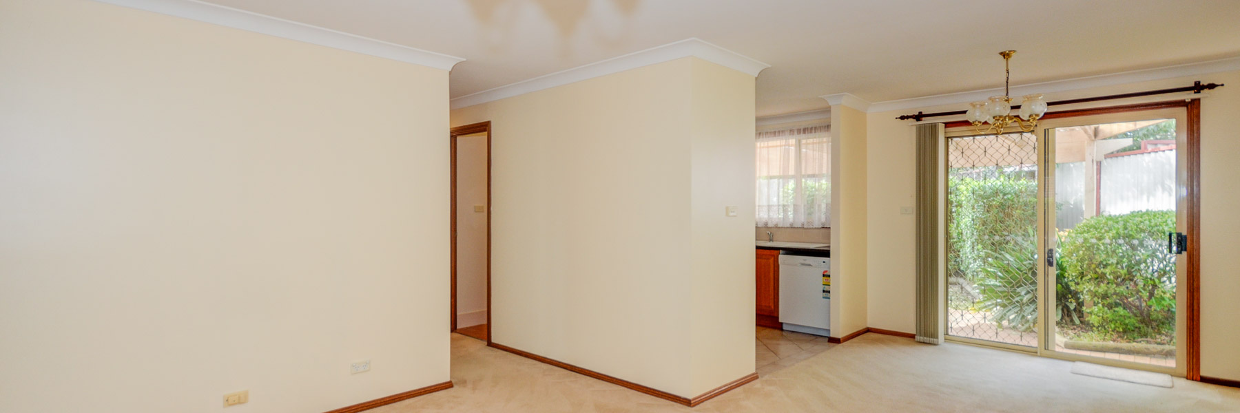 4/106 Banksia Avenue, ENGADINE, NSW 2233 AUS